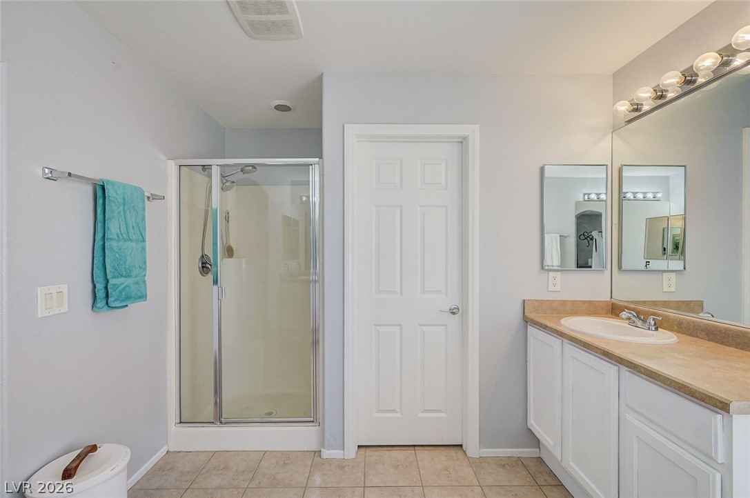 7362 Padleymor Street Las Vegas NV 89139