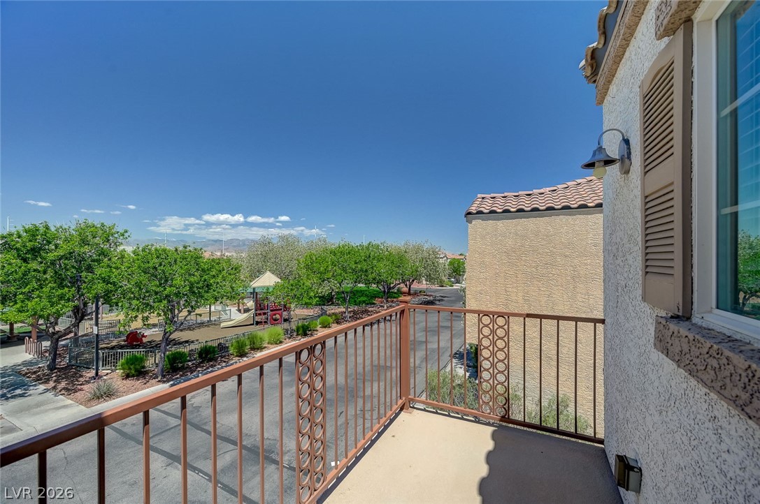 7362 Padleymor Street Las Vegas NV 89139