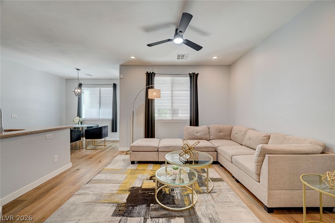 7362 Padleymor Street Las Vegas NV 89139