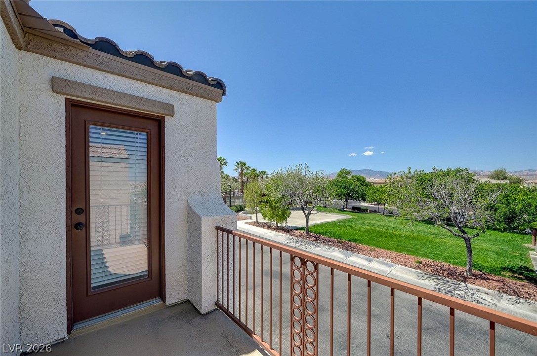 7362 Padleymor Street Las Vegas NV 89139
