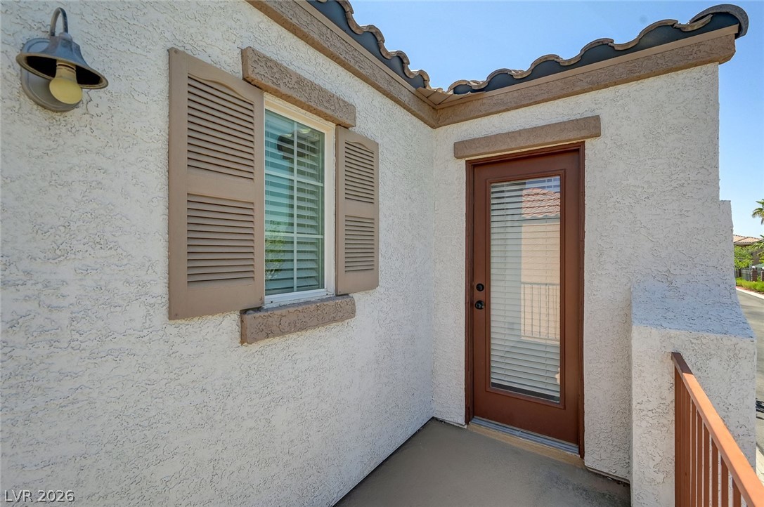 7362 Padleymor Street Las Vegas NV 89139