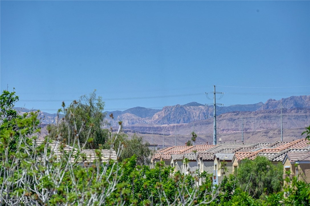 7362 Padleymor Street Las Vegas NV 89139
