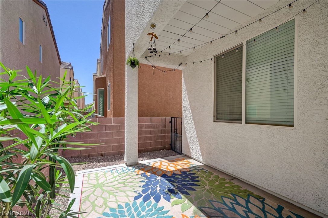 7362 Padleymor Street Las Vegas NV 89139