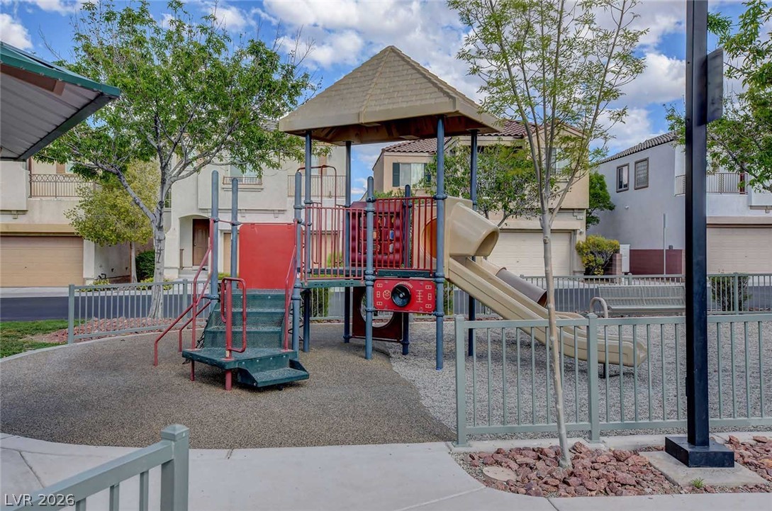 7362 Padleymor Street Las Vegas NV 89139