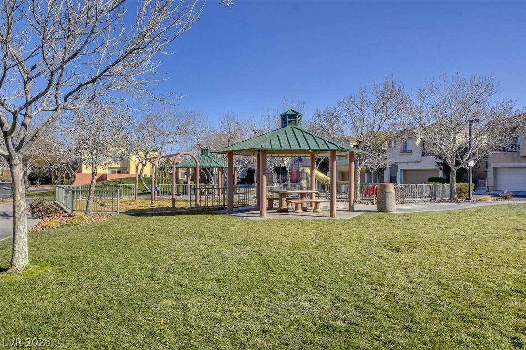 7362 Padleymor Street Las Vegas NV 89139