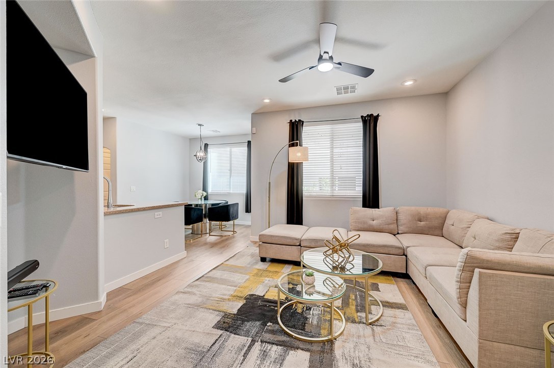 7362 Padleymor Street Las Vegas NV 89139