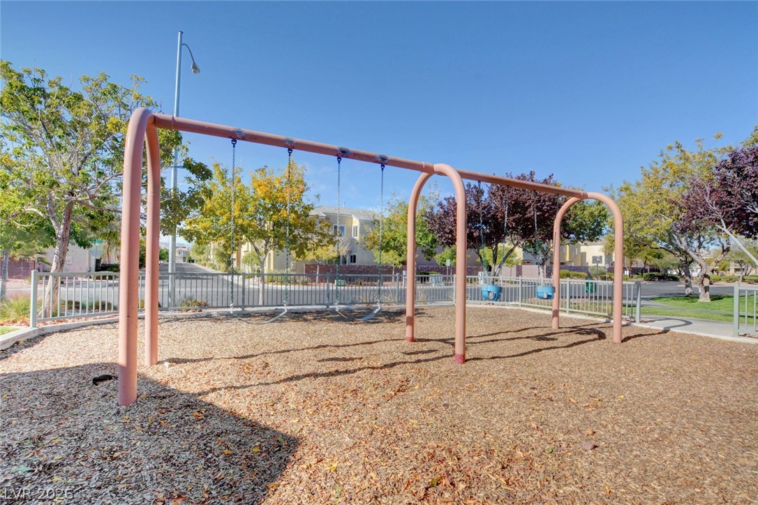 7362 Padleymor Street Las Vegas NV 89139