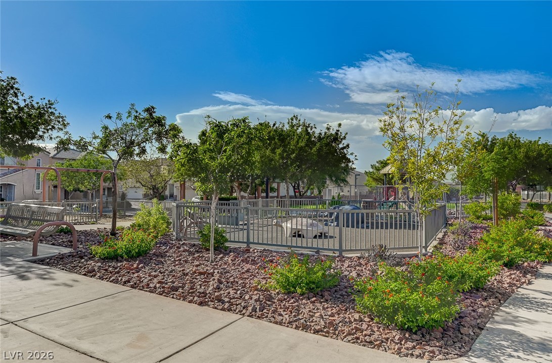 7362 Padleymor Street Las Vegas NV 89139