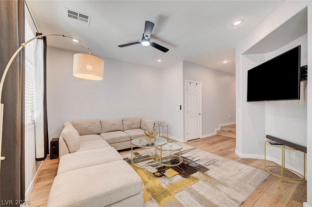 7362 Padleymor Street Las Vegas NV 89139