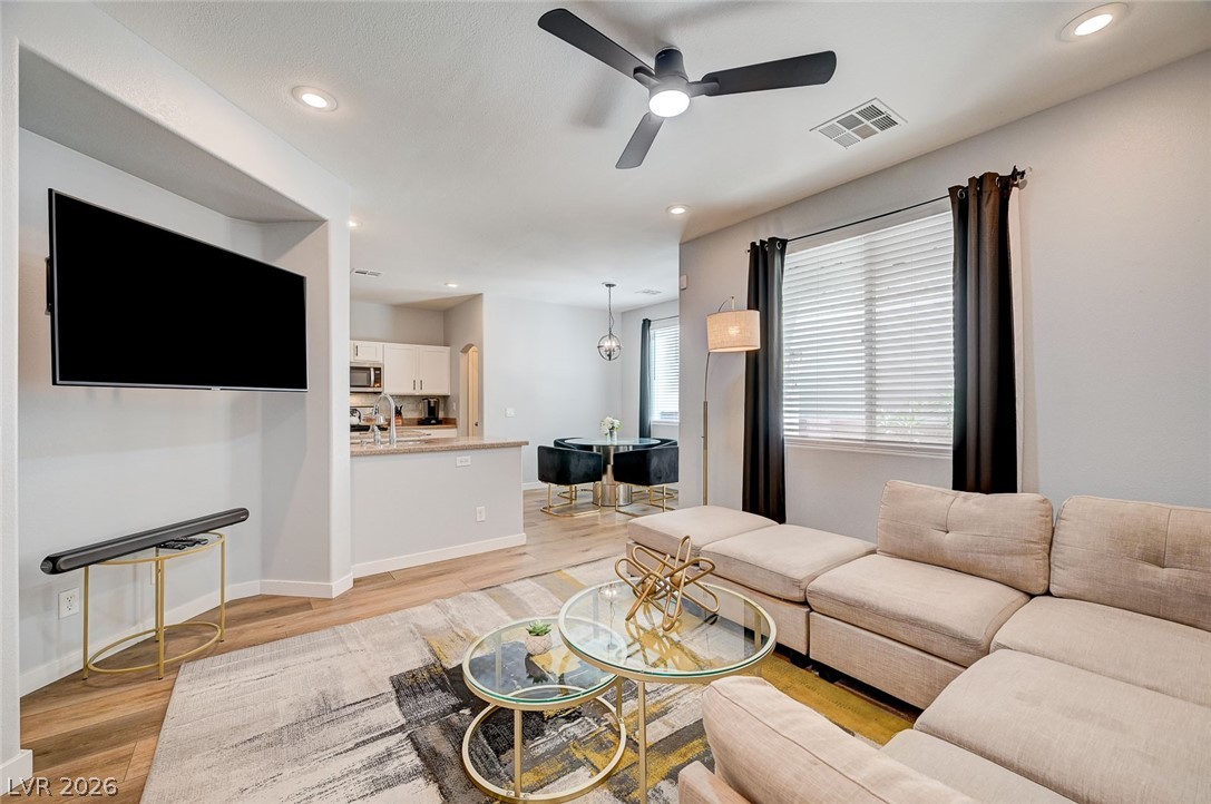 7362 Padleymor Street Las Vegas NV 89139
