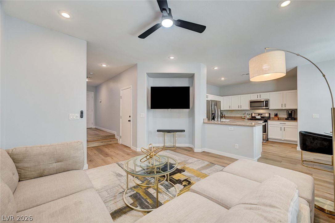 7362 Padleymor Street Las Vegas NV 89139