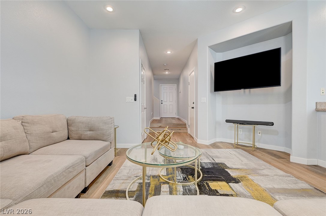 7362 Padleymor Street Las Vegas NV 89139