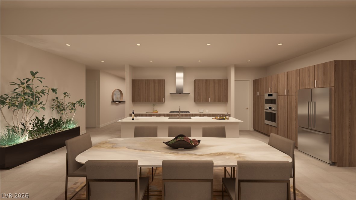 153 Still Shores Street Henderson NV 89011