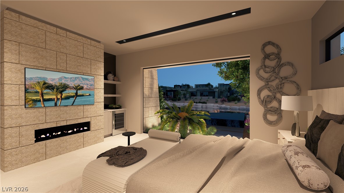 153 Still Shores Street Henderson NV 89011