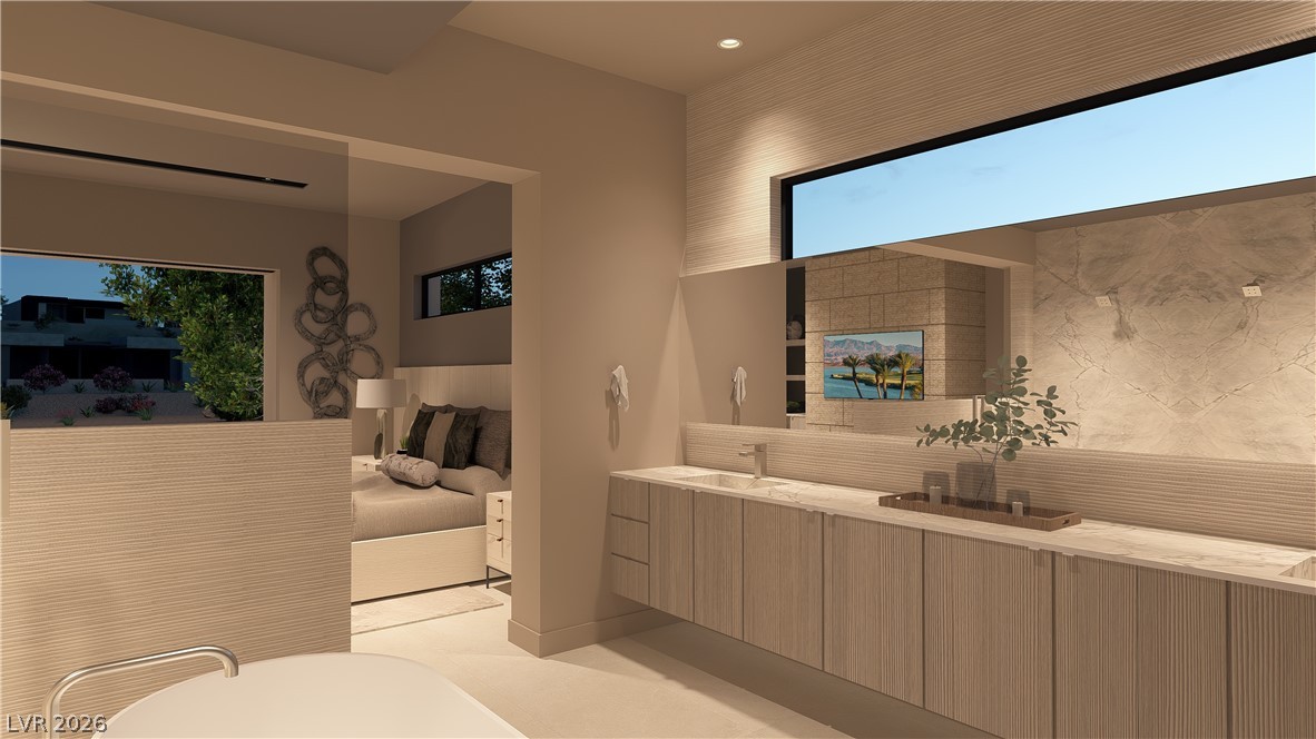 153 Still Shores Street Henderson NV 89011