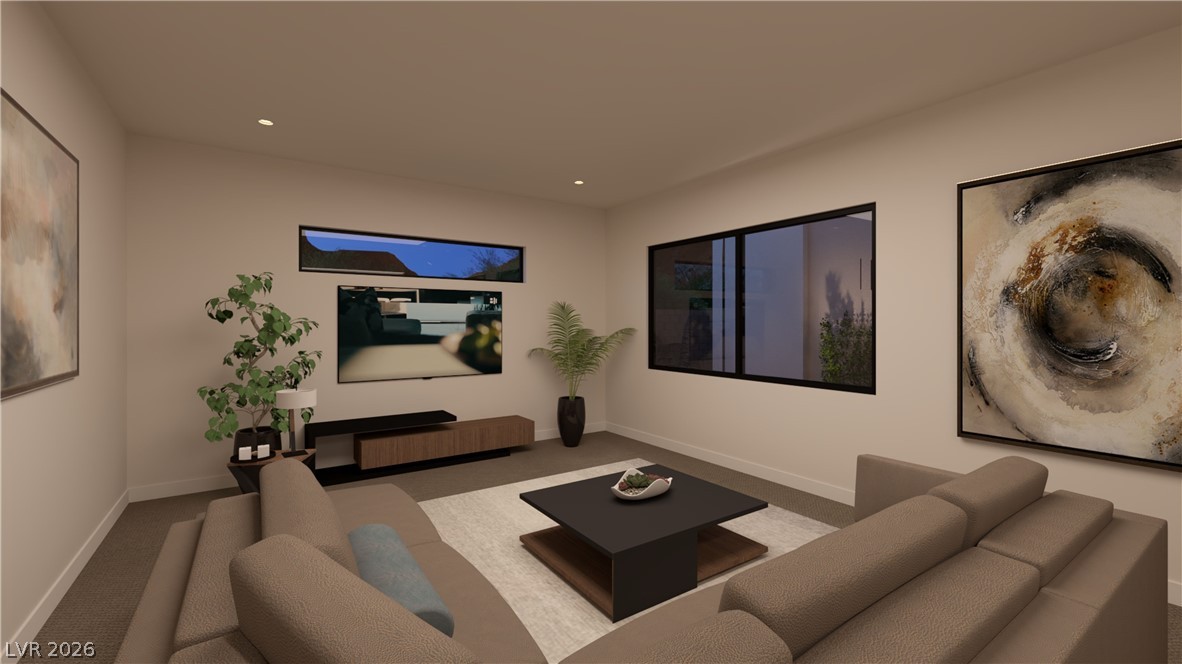 153 Still Shores Street Henderson NV 89011