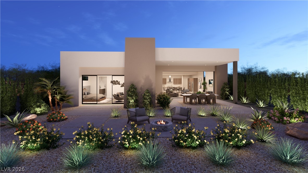 153 Still Shores Street Henderson NV 89011