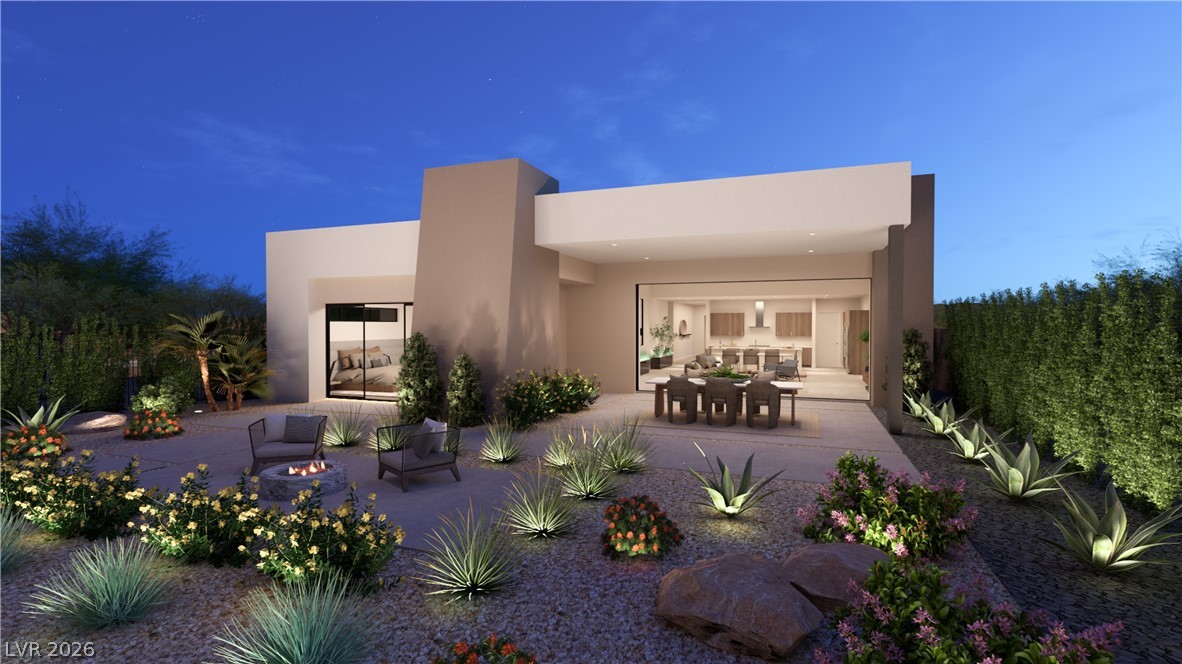 153 Still Shores Street Henderson NV 89011