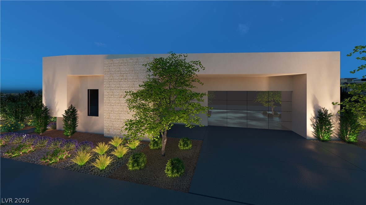 153 Still Shores Street Henderson NV 89011