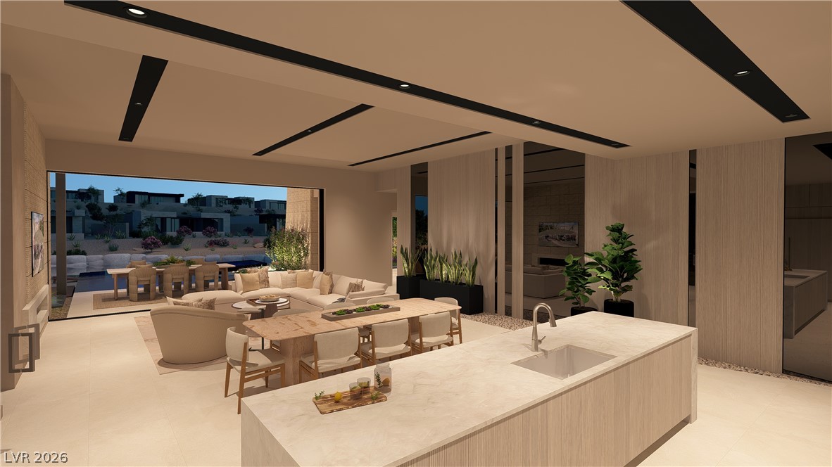 153 Still Shores Street Henderson NV 89011