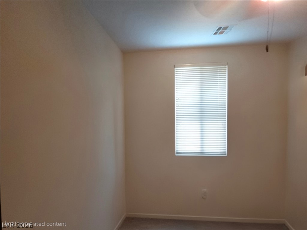 680 Newquay Court Las Vegas NV 89178