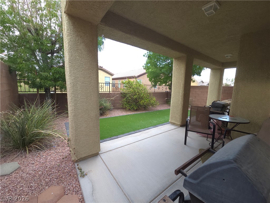 680 Newquay Court Las Vegas NV 89178