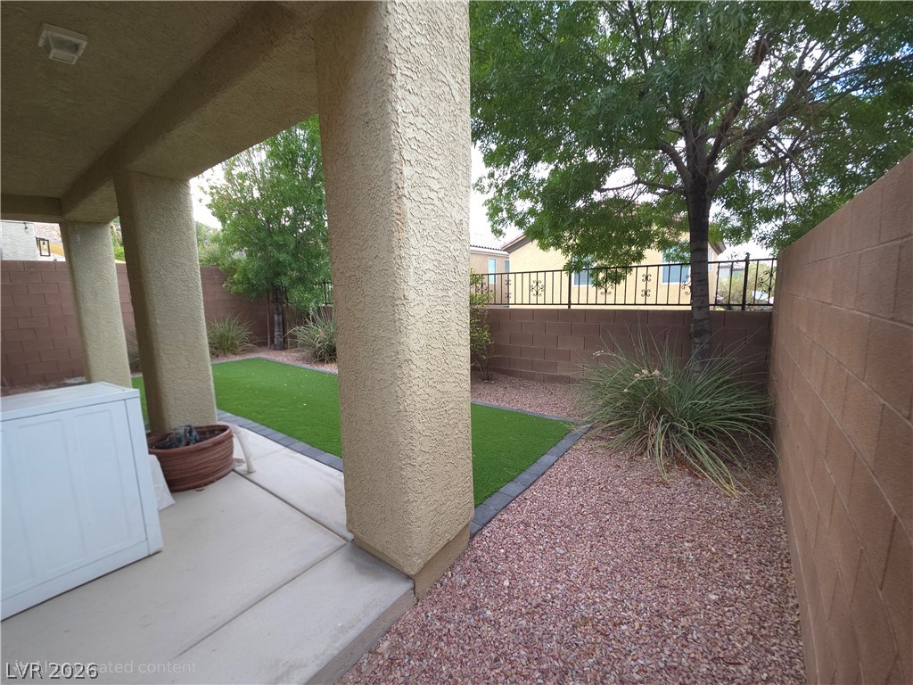 680 Newquay Court Las Vegas NV 89178