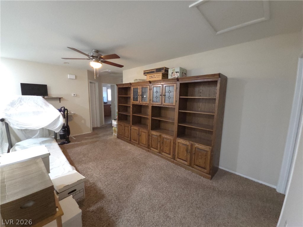 680 Newquay Court Las Vegas NV 89178