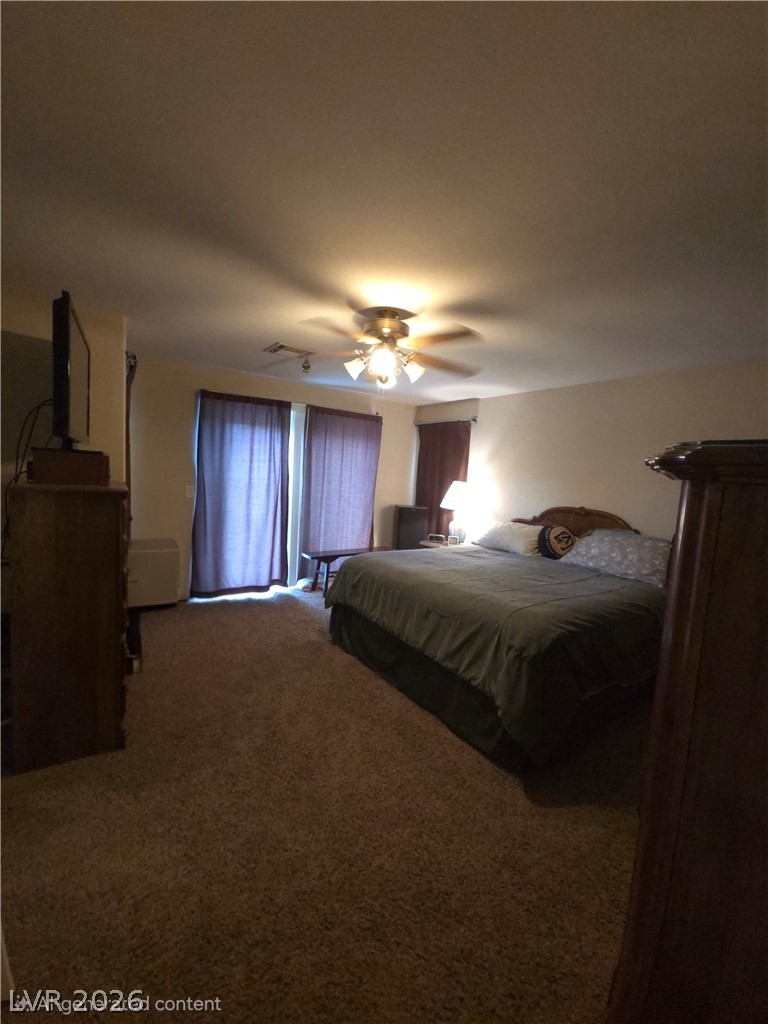 680 Newquay Court Las Vegas NV 89178