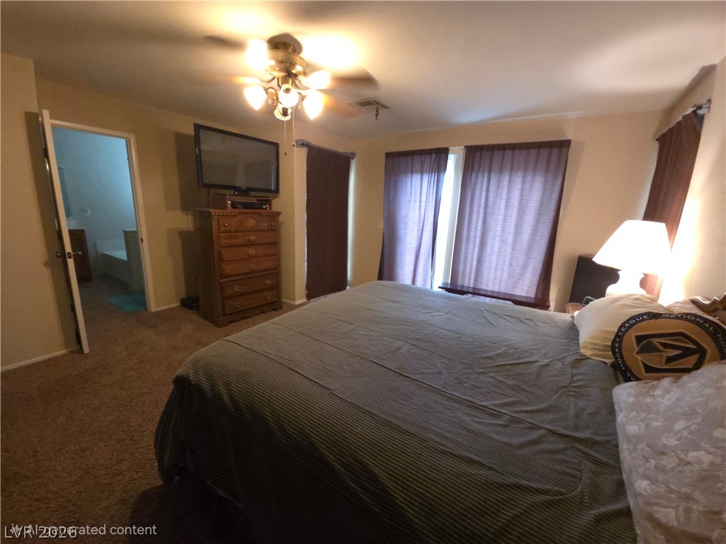680 Newquay Court Las Vegas NV 89178
