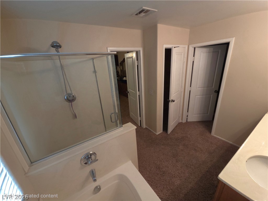 680 Newquay Court Las Vegas NV 89178
