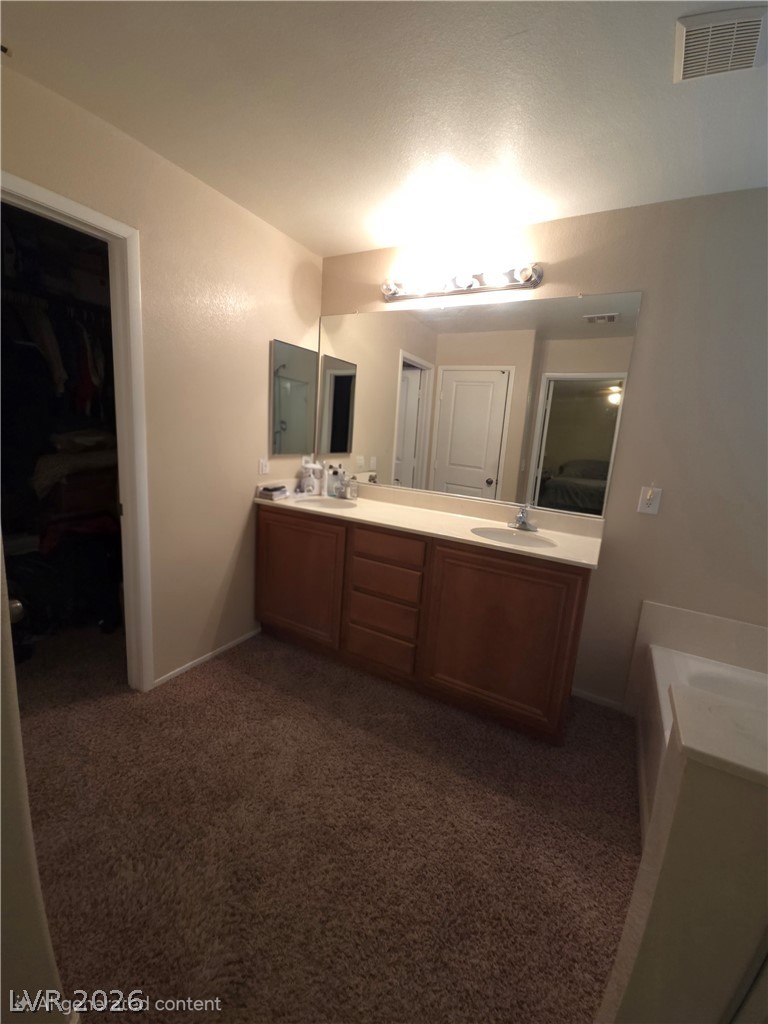 680 Newquay Court Las Vegas NV 89178