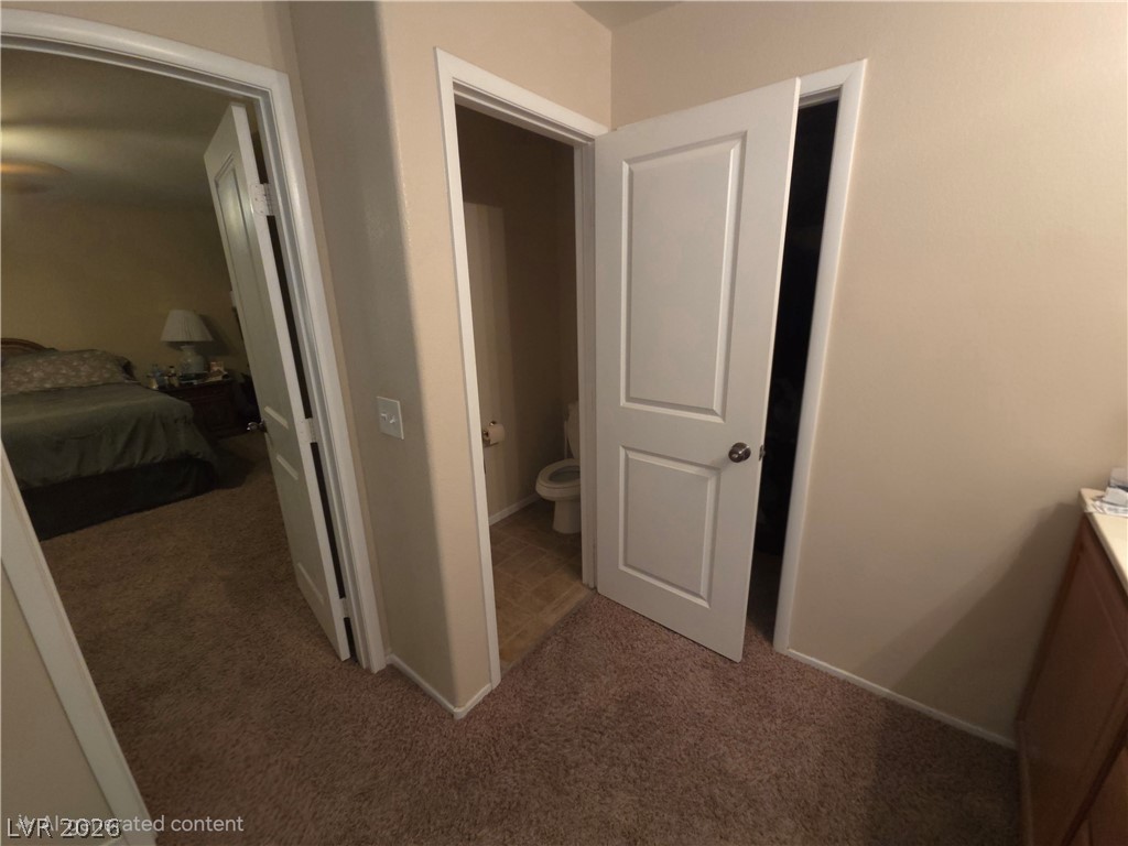 680 Newquay Court Las Vegas NV 89178