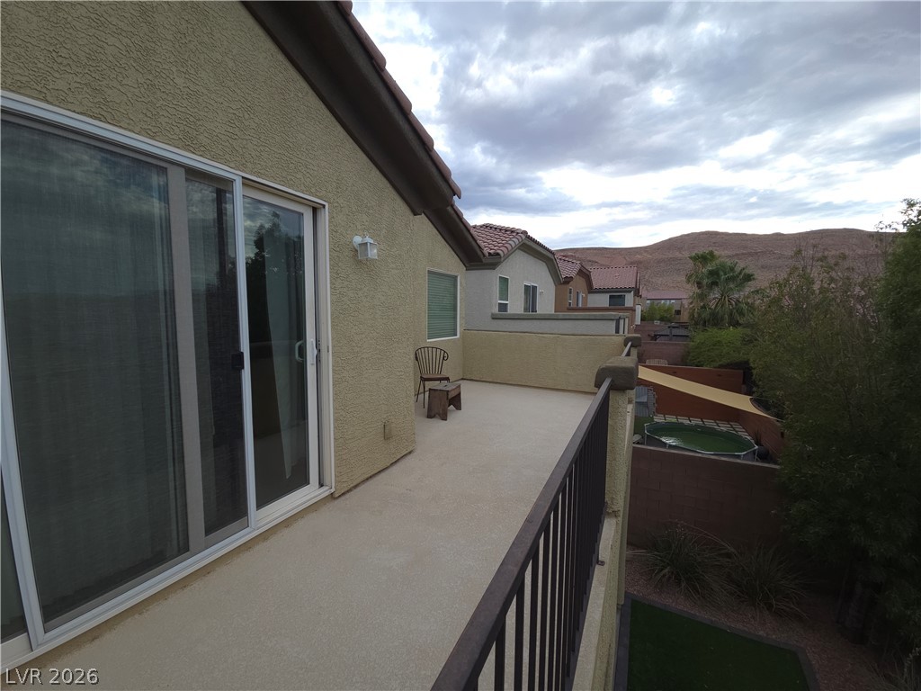 680 Newquay Court Las Vegas NV 89178