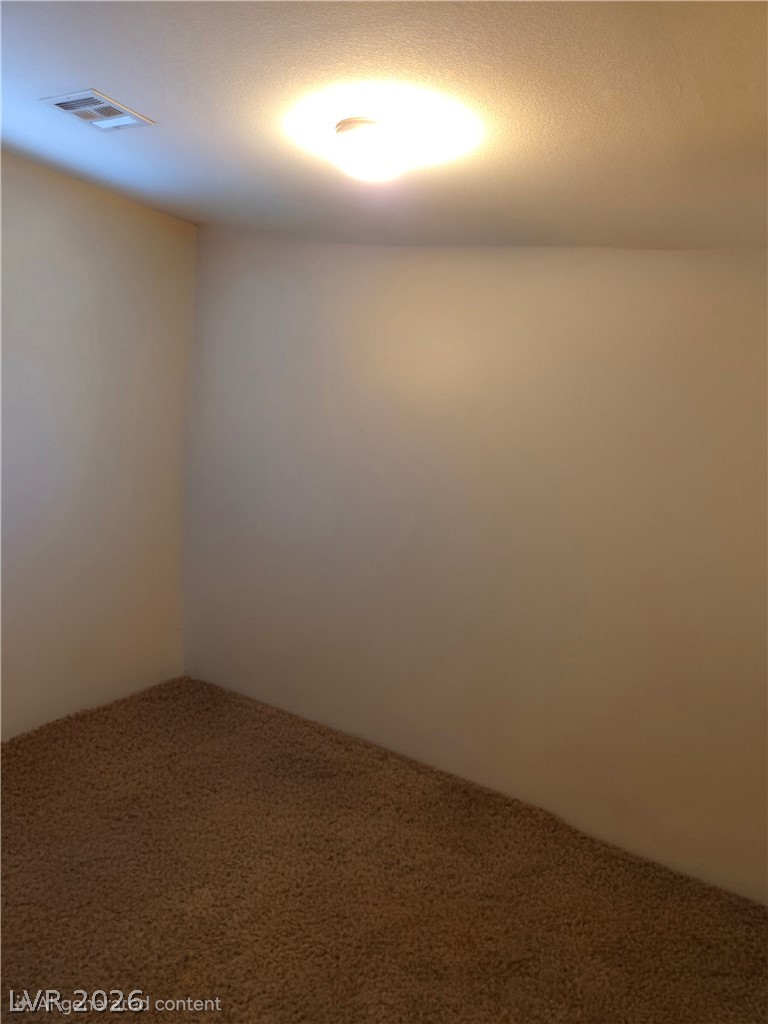 680 Newquay Court Las Vegas NV 89178