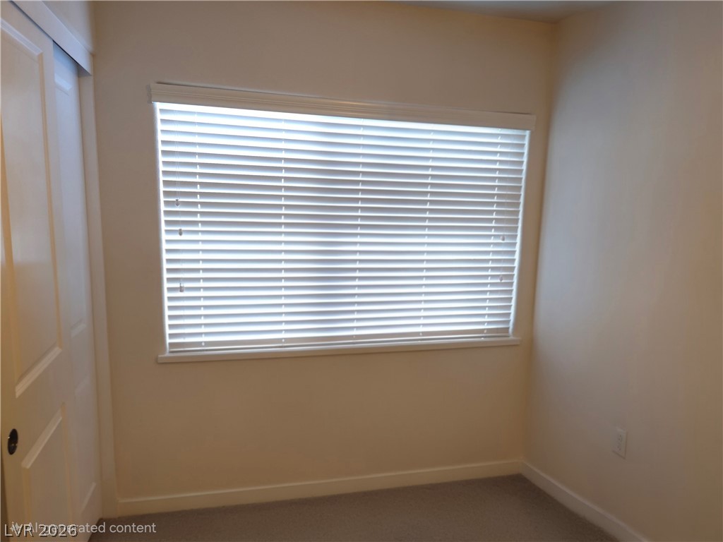 680 Newquay Court Las Vegas NV 89178