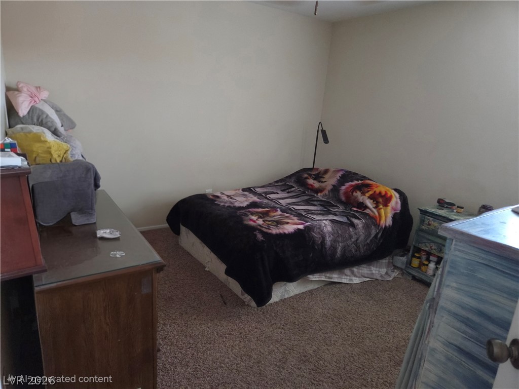 680 Newquay Court Las Vegas NV 89178
