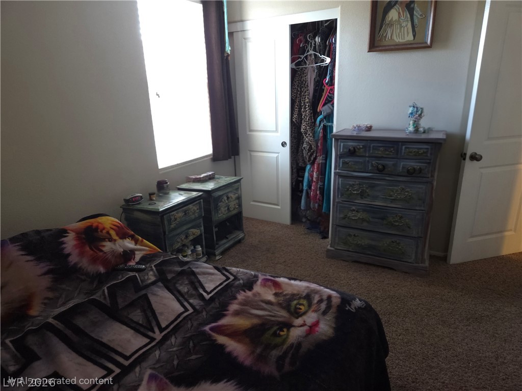 680 Newquay Court Las Vegas NV 89178