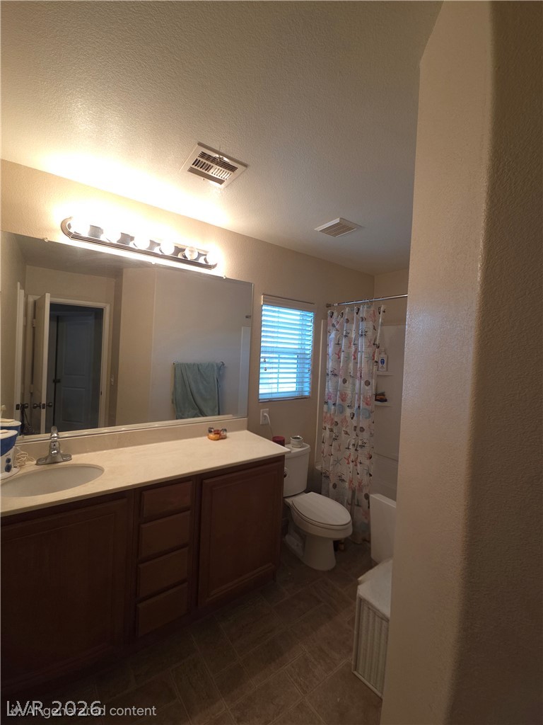 680 Newquay Court Las Vegas NV 89178