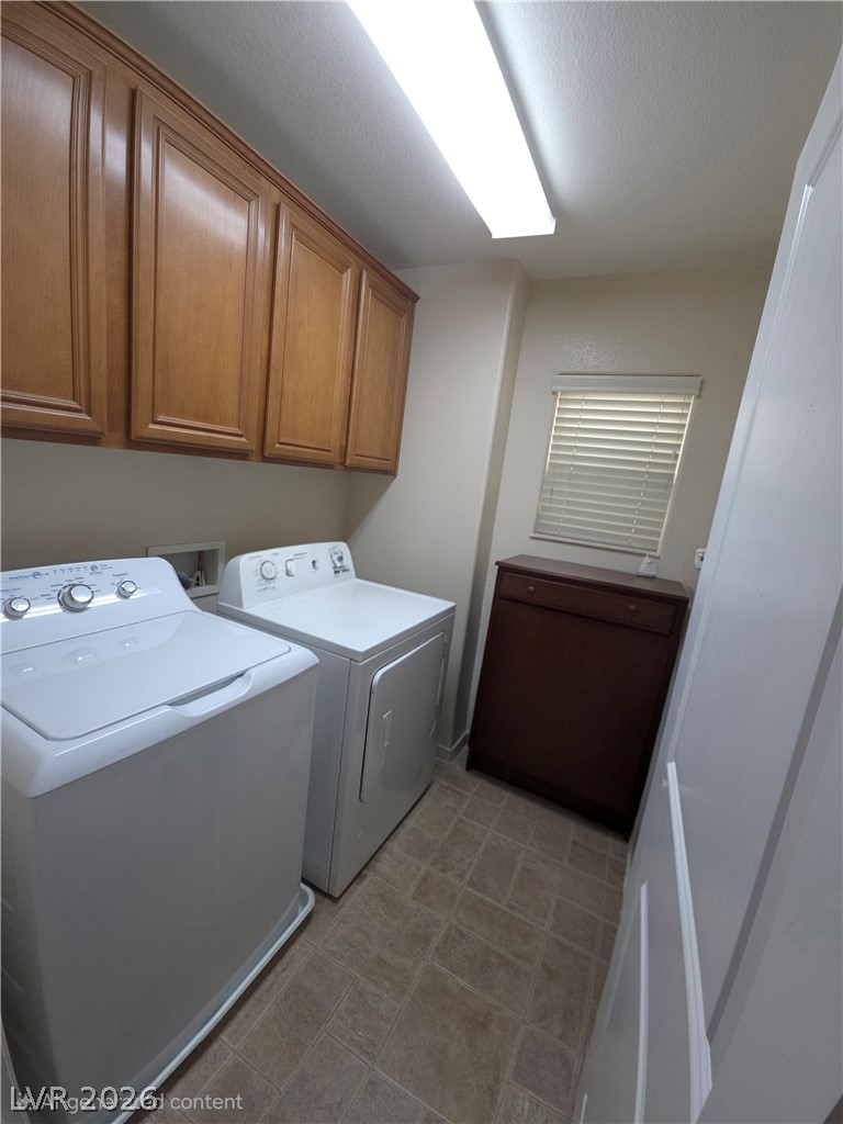 680 Newquay Court Las Vegas NV 89178