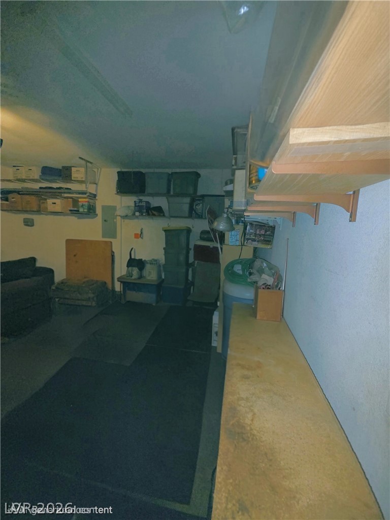 680 Newquay Court Las Vegas NV 89178
