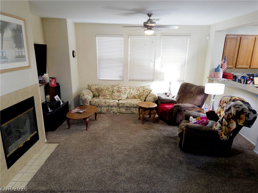 680 Newquay Court Las Vegas NV 89178