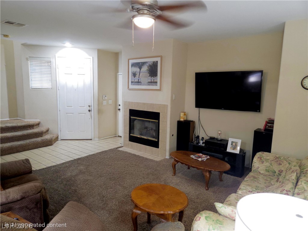 680 Newquay Court Las Vegas NV 89178
