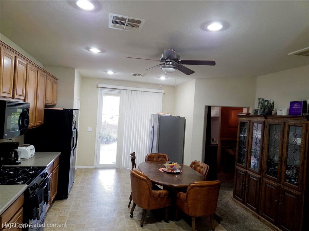 680 Newquay Court Las Vegas NV 89178
