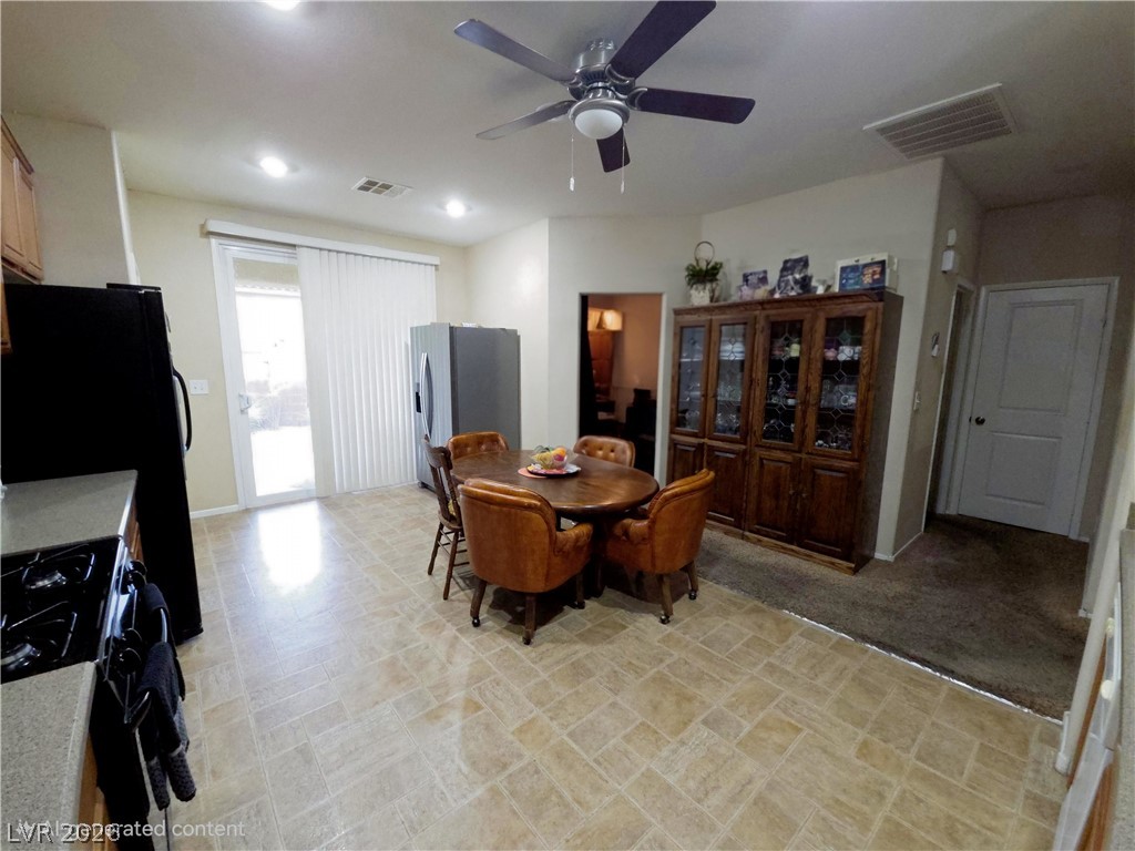 680 Newquay Court Las Vegas NV 89178