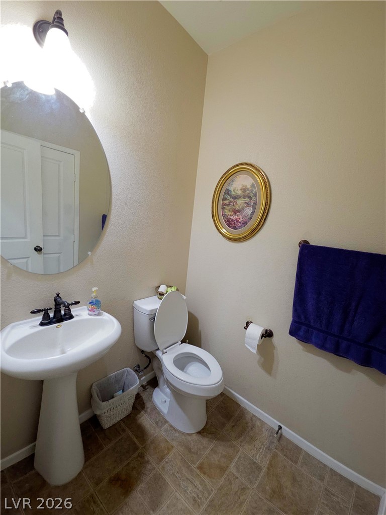 680 Newquay Court Las Vegas NV 89178