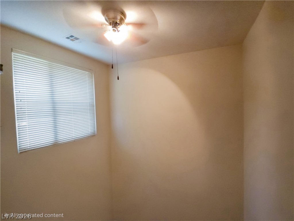 680 Newquay Court Las Vegas NV 89178