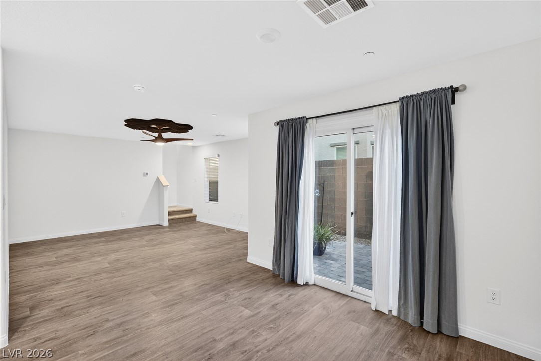 6947 Magenta Moon Street North Las Vegas NV 89086