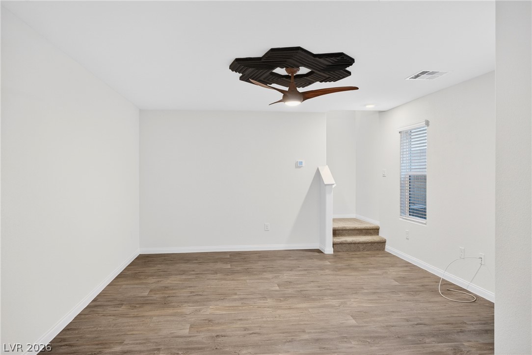 6947 Magenta Moon Street North Las Vegas NV 89086