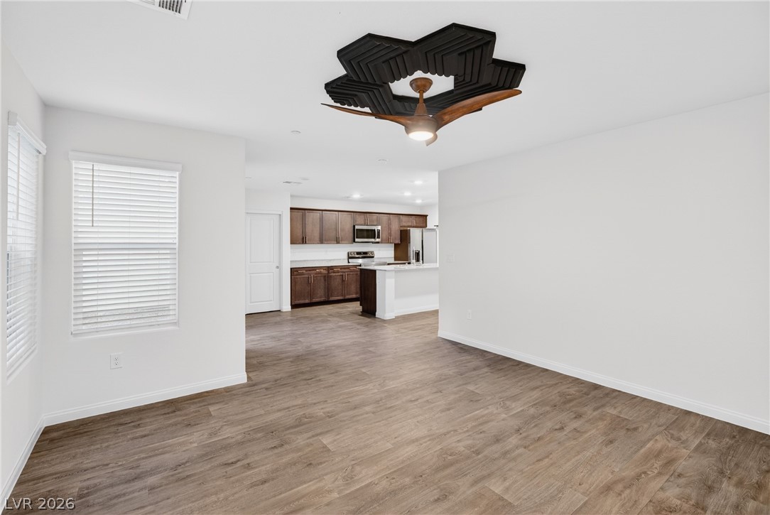 6947 Magenta Moon Street North Las Vegas NV 89086